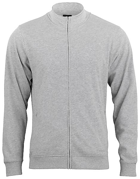 Stark Soul® Sweatjacke STARK SOUL Sweatjacke günstig online kaufen