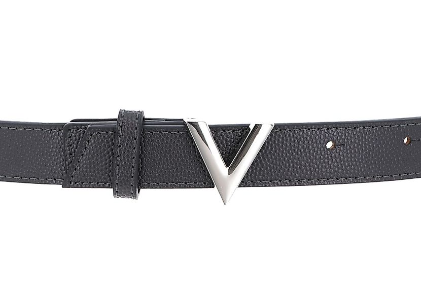 VALENTINO BAGS Synthetikgürtel Divina günstig online kaufen