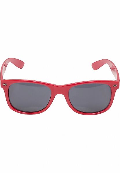 MSTRDS Sonnenbrille "MSTRDS Accessoires Groove Shades GStwo" günstig online kaufen