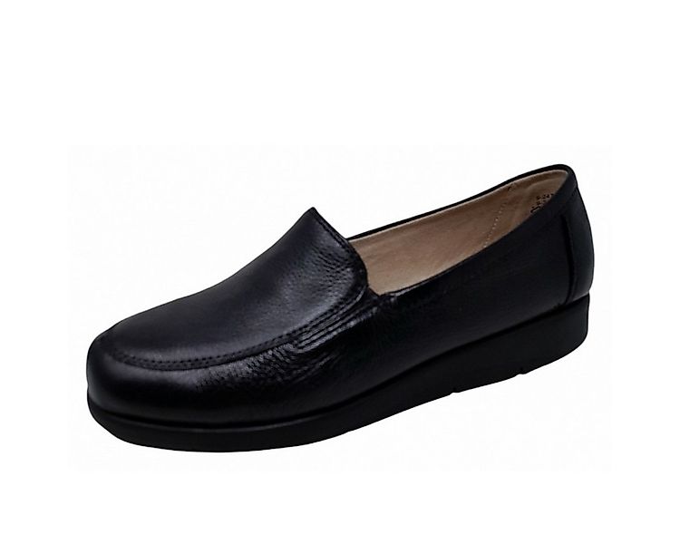 Caprice Slipper günstig online kaufen