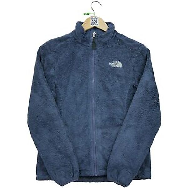 The North Face  Fleecepullover 194713 günstig online kaufen