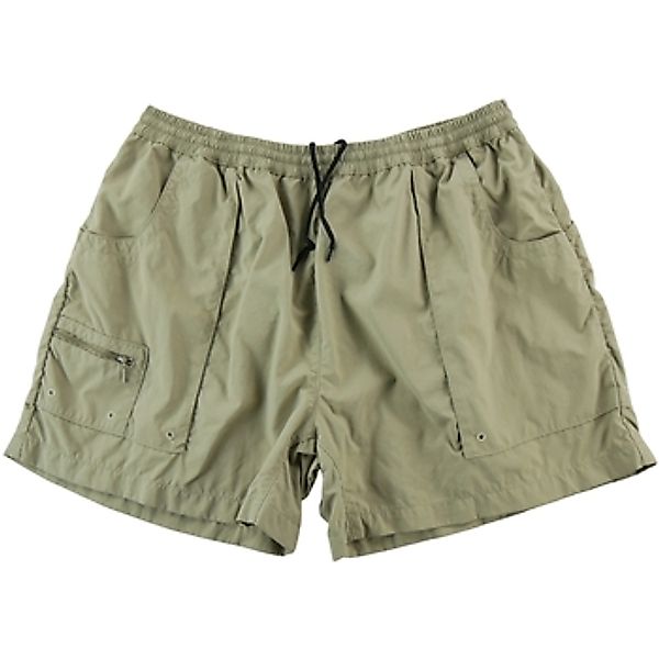 Woolrich  Shorts 305293 günstig online kaufen