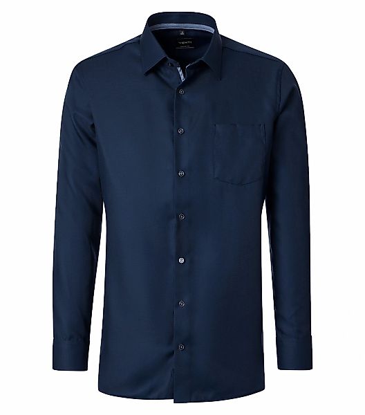VENTI Businesshemd "VENTI Businesshemd uni" günstig online kaufen