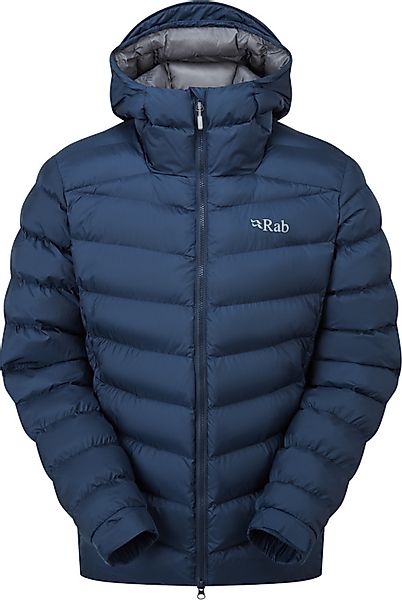 Rab Nebitron Pro Jacket Men - Isolationsjacke günstig online kaufen