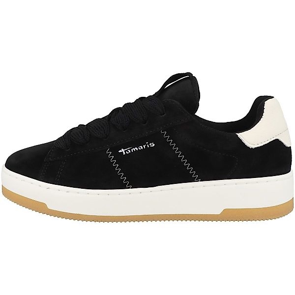 Tamaris 1-23716-43 Damen Sneaker günstig online kaufen