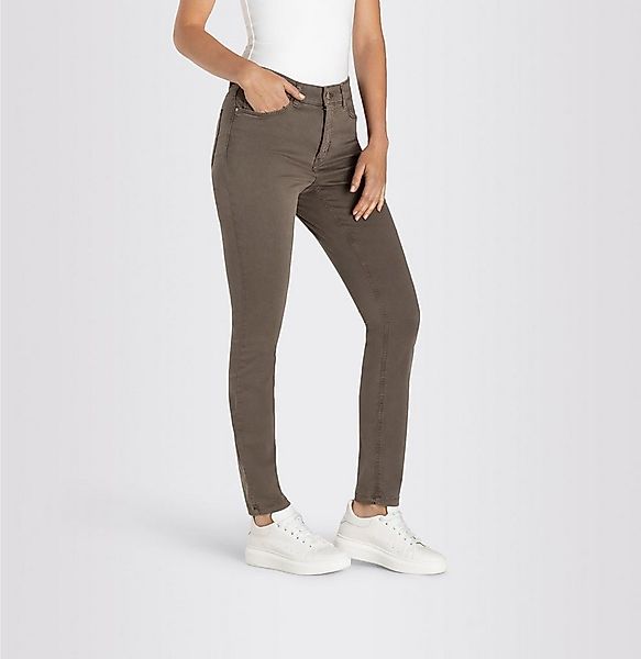 MAC 5-Pocket-Hose DREAM SKINNY günstig online kaufen