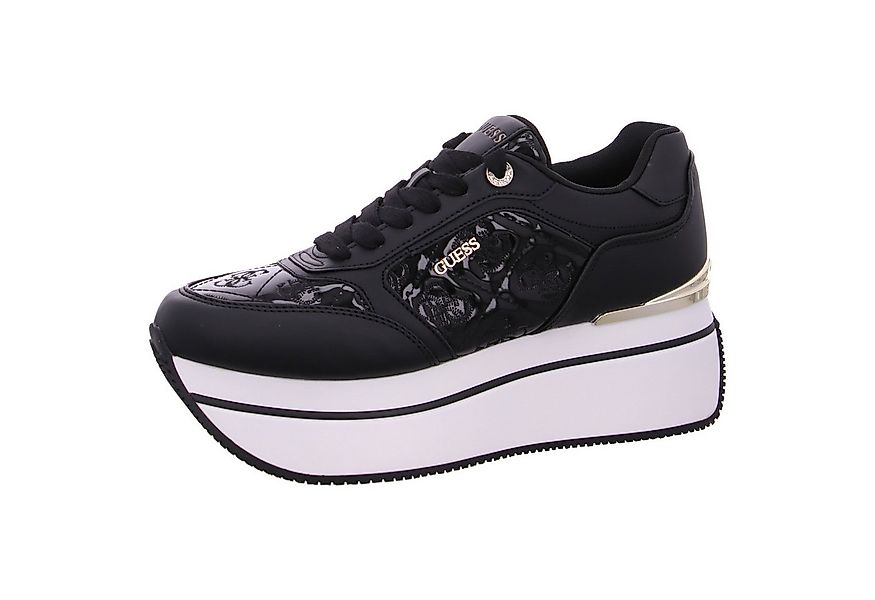 Guess Camri Sneaker günstig online kaufen