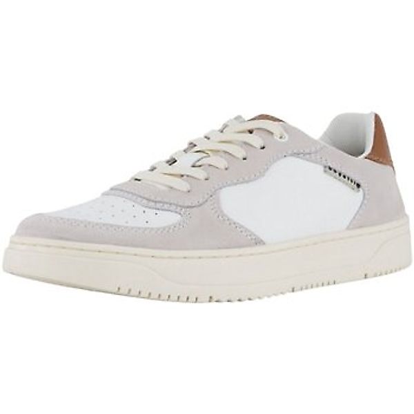 Bugatti  Sneaker Schnuerschuhe 321A9H051410-2120 günstig online kaufen