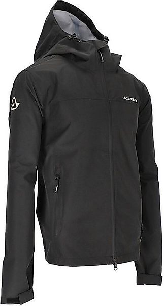Acerbis Motorradjacke Paddock 3L wasserdichte Jacke (wasserdicht) 3-Lagen-L günstig online kaufen