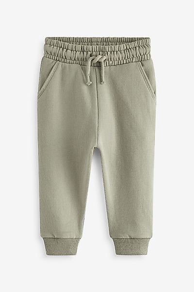 Next Jogginghose Weiche Jersey-Jogginghose (1-tlg) günstig online kaufen