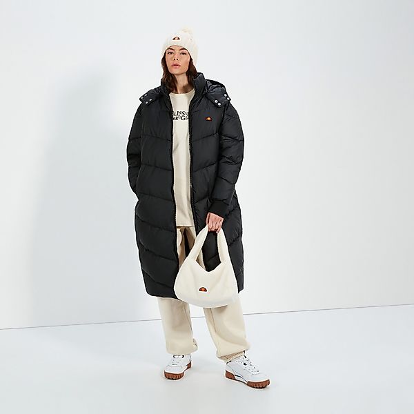 Ellesse Winterjacke ellesse Damen Jacke CORTESE günstig online kaufen