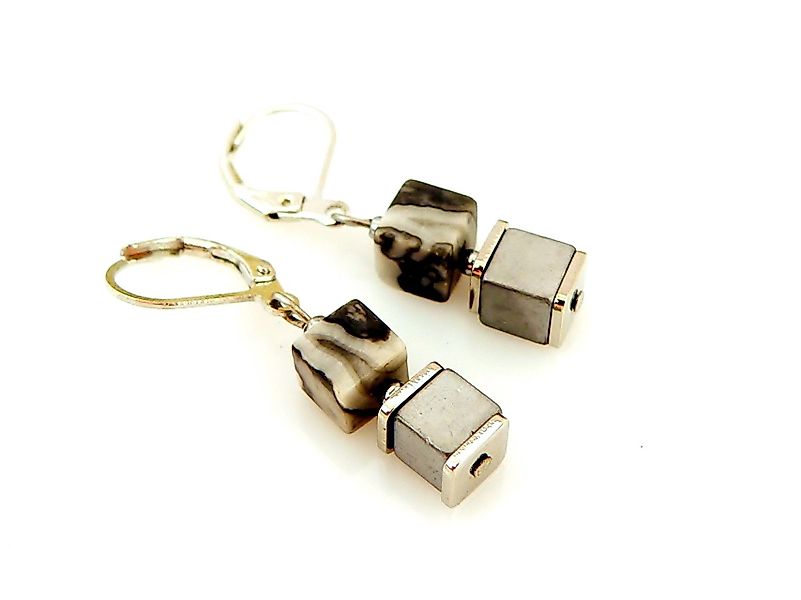 traumschmuck Paar Ohrhänger 212a-o Ohrringe Ohrhänger günstig online kaufen
