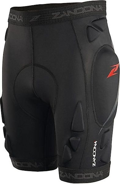 Zandona Hoodie Soft Active Protektorenshorts Atmungsaktiv günstig online kaufen