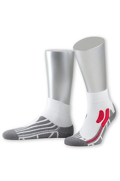 JD J. Dirks Wandersocken Funktionssocken - günstig online kaufen