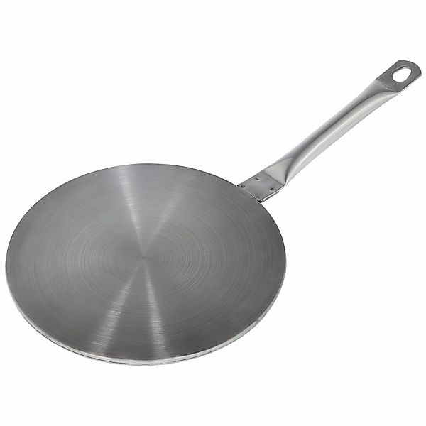 Xavax Kochfeld-Adapter "Induktionskochfeld-Adapterplatte, 23,5 cm" günstig online kaufen