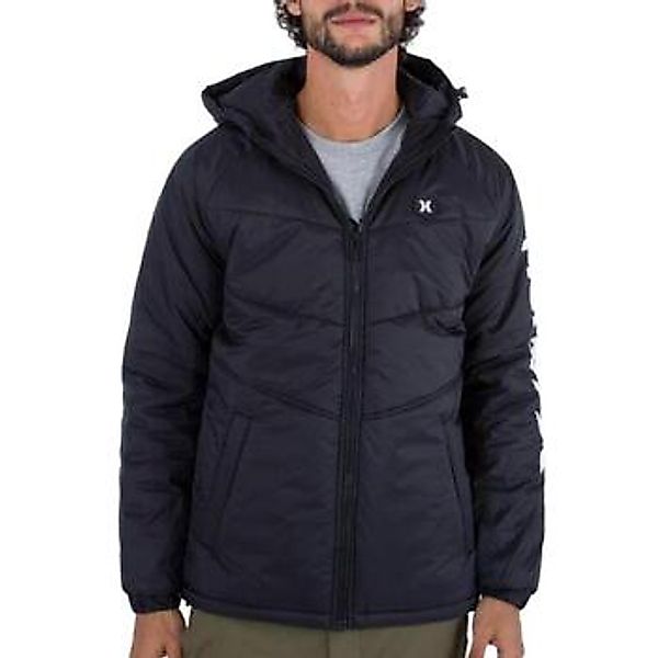 Hurley  Herrenmantel H6N221FB-001 günstig online kaufen