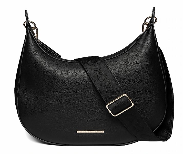 Ara Umhängetasche, Moon-Bag, Schultertasche, Handtasche mit Reißverschluss günstig online kaufen