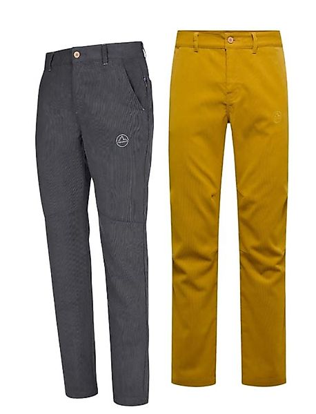 La Sportiva Setter Pant M - Kletterhose günstig online kaufen