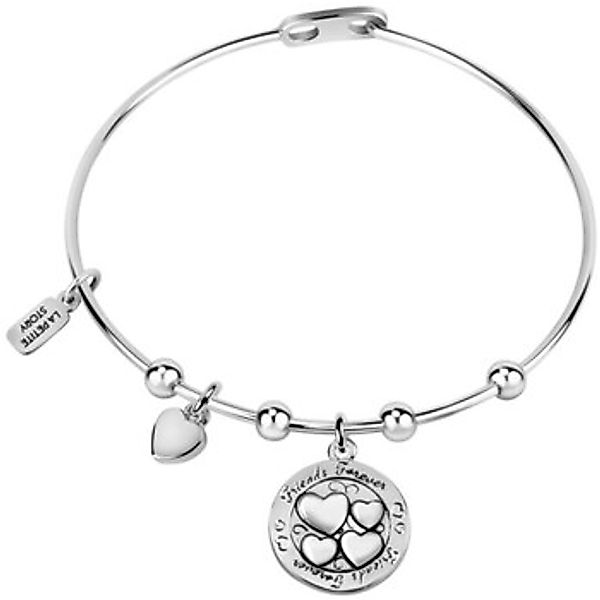 La Petite Story  Armbänder lps05arr37 günstig online kaufen