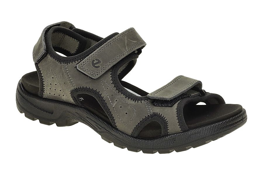 Ecco 53230402013 Sandalette günstig online kaufen