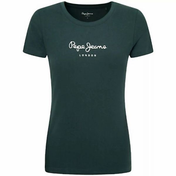 Pepe jeans  T-Shirts & Poloshirts PL505202 günstig online kaufen