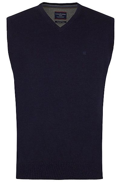 CASAMODA Pullunder günstig online kaufen