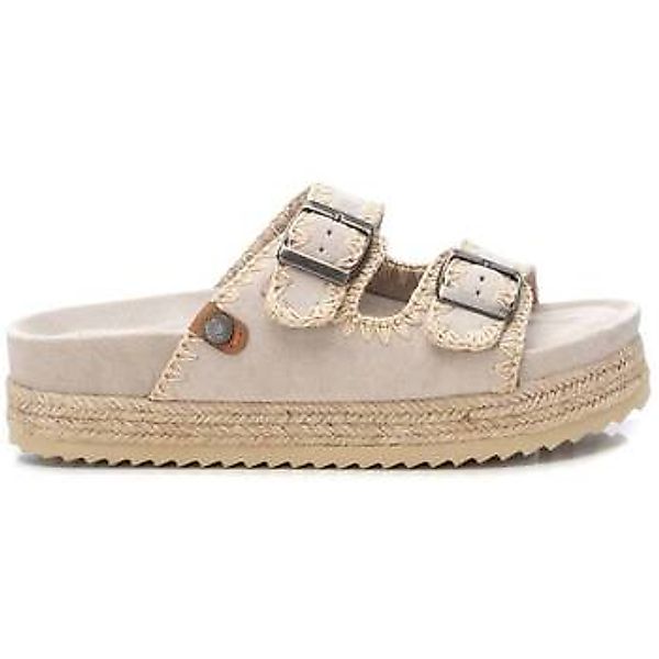 Refresh  Sandalen 17195001 günstig online kaufen