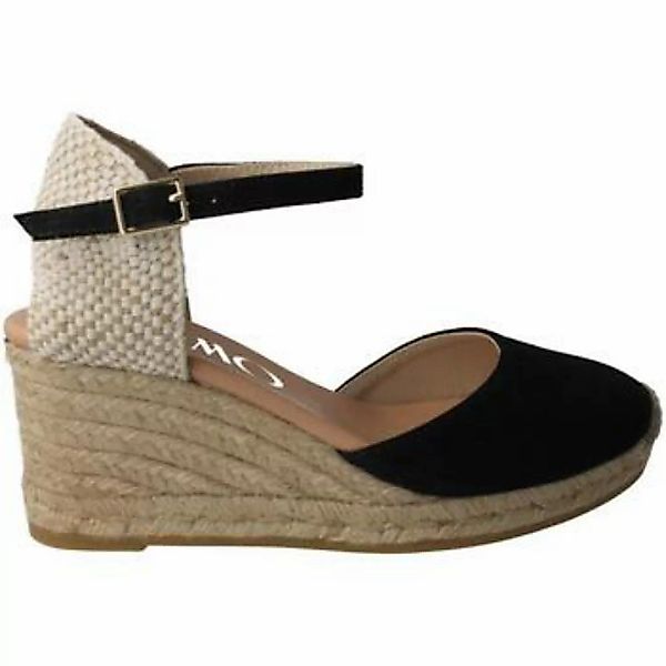 Gaimo  Espadrilles - günstig online kaufen