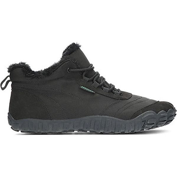 Saguaro  Sneaker xzf0167 black günstig online kaufen