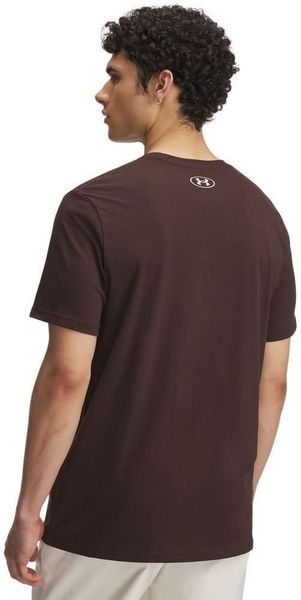 Under Armour® T-Shirt Gl Foundation Update günstig online kaufen