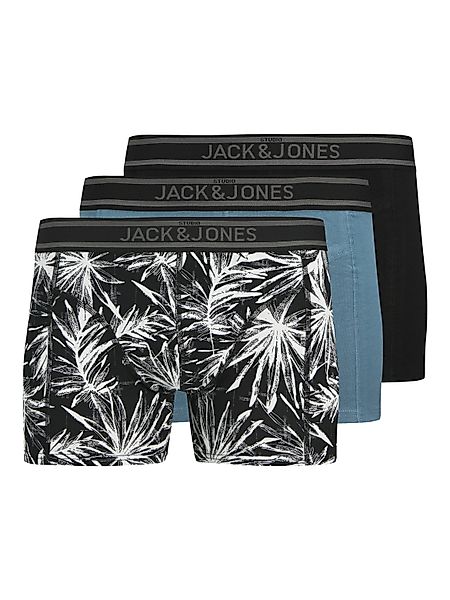 Jack & Jones Trunk JACRICHARD TRUNKS günstig online kaufen