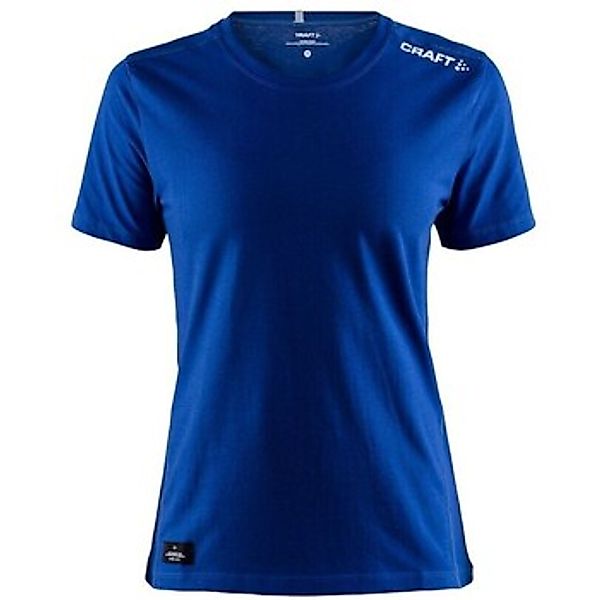 Craft  T-Shirt Community Mix günstig online kaufen