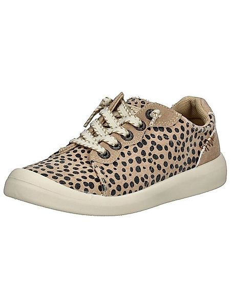 Blowfish Blowfish Sneaker Textil Sneaker günstig online kaufen