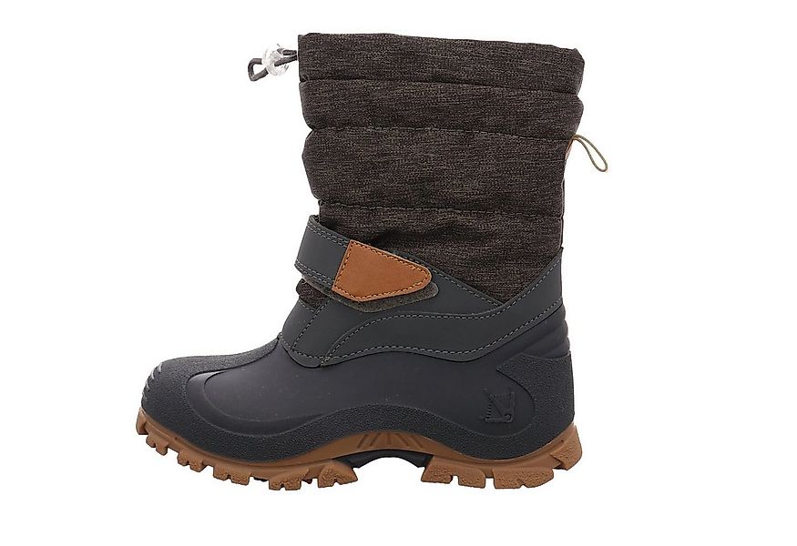 Lurchi Finn Stiefel günstig online kaufen