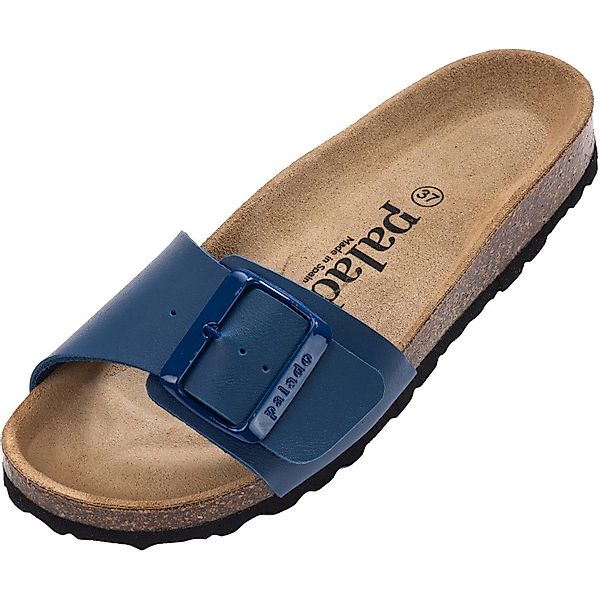 Palado Malta EGS Matt Pantolette günstig online kaufen