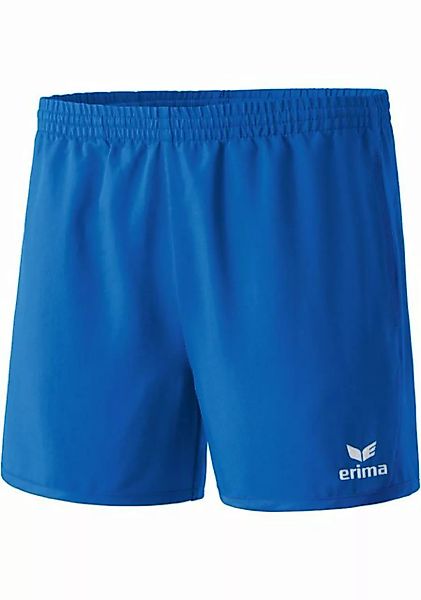 Erima Shorts Damen CLUB 1900 Shorts günstig online kaufen