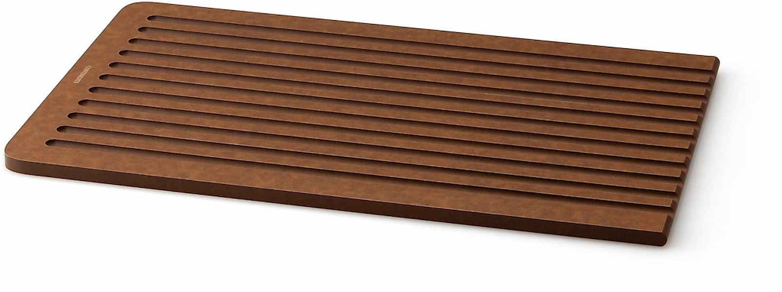 Continenta Brotschneidebrett "BAND Duracore 38,5x23,5x0,9cm" günstig online kaufen