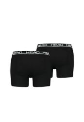 Head Boxershorts Head Basic Boxer 12P günstig online kaufen