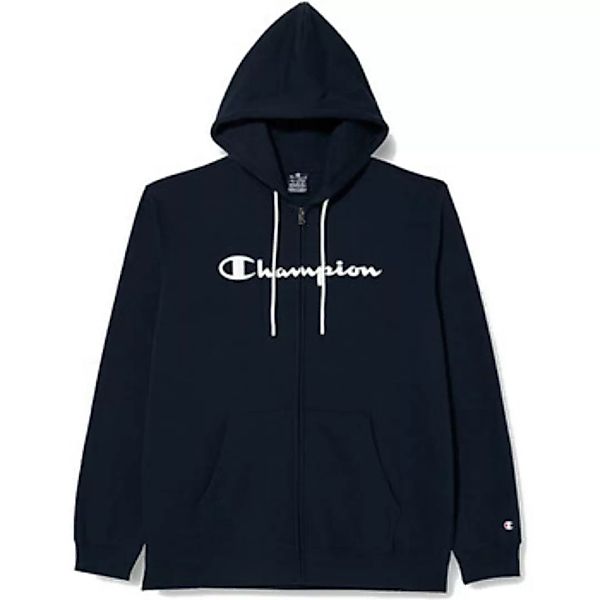 Champion  Sweatshirt 218530 günstig online kaufen