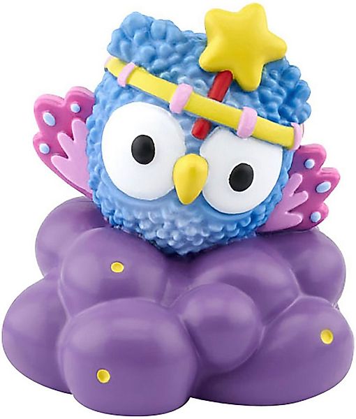 tonies Hörspielfigur Lichterkinder - Schlaflieder günstig online kaufen