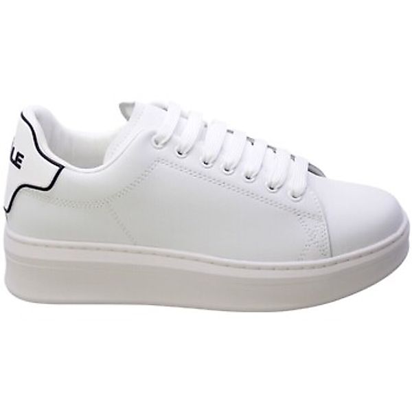 GaËlle Paris  Sneaker 92796 günstig online kaufen