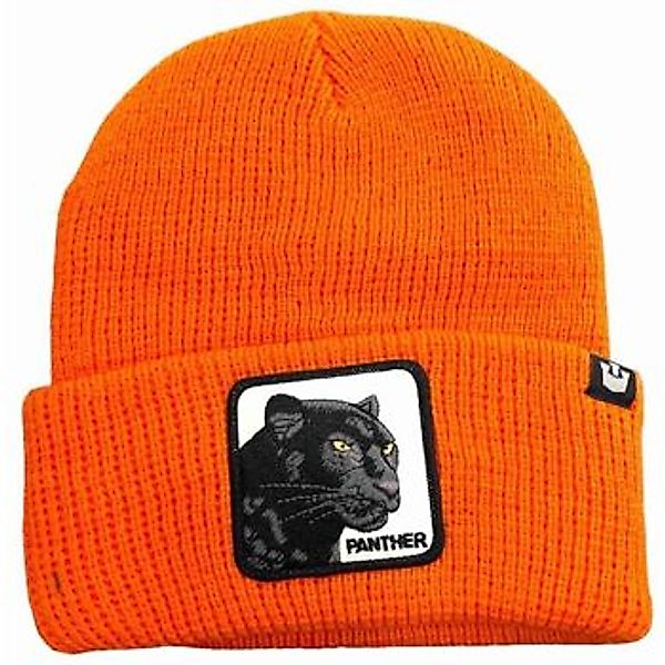 Goorin Bros  Mütze - günstig online kaufen