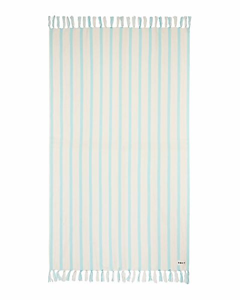 Roxy Bademantel "Blushing Cheeks" günstig online kaufen