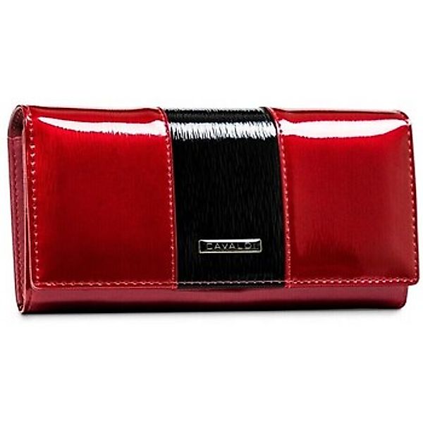 4U Cavaldi  Geldbeutel H273SH9BL günstig online kaufen