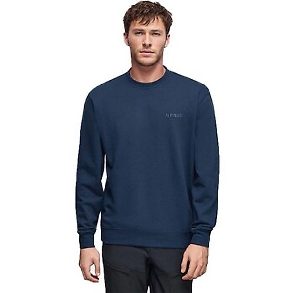 Alpinus  Sweatshirt B21146 günstig online kaufen