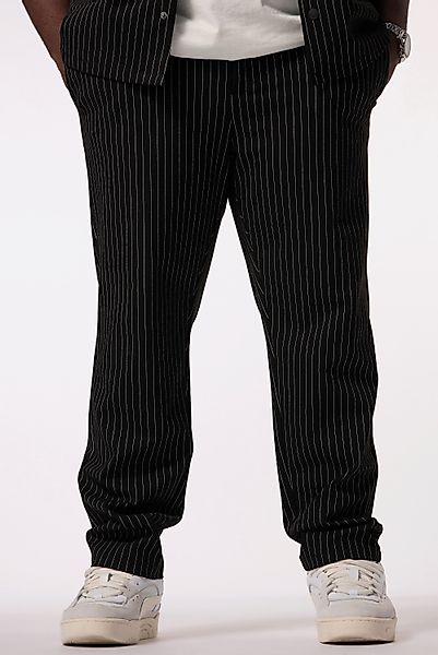 STHUGE Sweathose STHUGE Business-Travellerhose FLEXLASTIC® günstig online kaufen