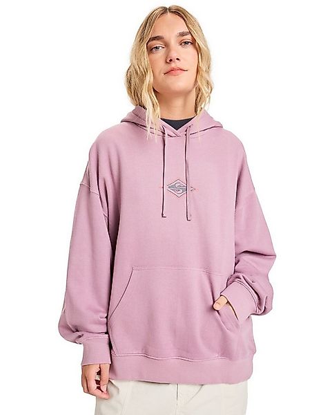 Quiksilver Hoodie Standard günstig online kaufen