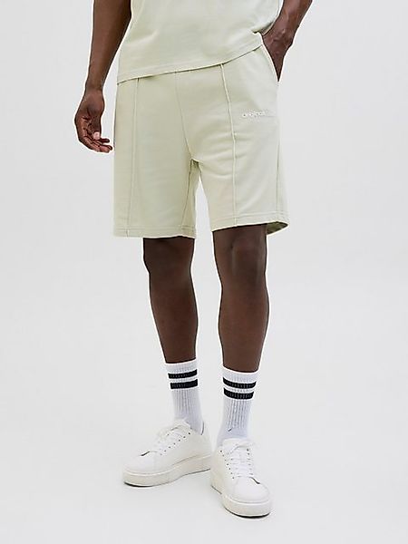 Jack & Jones Shorts JPSTKANE JJVESTERBRO SWEAT SHORTS GMS SN günstig online kaufen