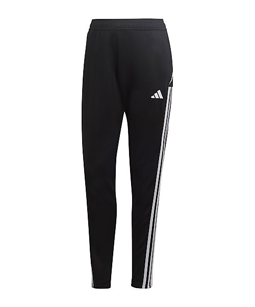 adidas Performance Trainingshose adidas Performance Tiro günstig online kaufen