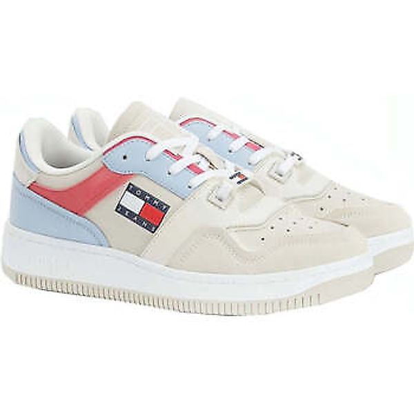 Tommy Jeans  Sneaker - günstig online kaufen